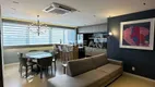 Foto 4 de Apartamento com 2 Quartos à venda, 72m² em Boa Viagem, Recife