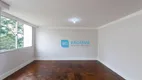 Foto 7 de Apartamento com 3 Quartos à venda, 153m² em Santa Cecília, São Paulo