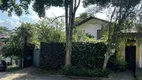Foto 2 de Casa de Condomínio com 4 Quartos à venda, 304m² em Vila Diva, Carapicuíba