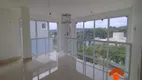 Foto 11 de Casa de Condomínio com 4 Quartos à venda, 430m² em Alphaville, Santana de Parnaíba