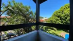 Foto 27 de Casa com 3 Quartos à venda, 153m² em Vila Nova, Imbituba