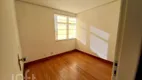 Foto 16 de Apartamento com 3 Quartos à venda, 142m² em Savassi, Belo Horizonte