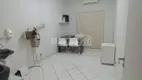 Foto 10 de Sala Comercial para alugar, 20m² em Vila Lucy, Sorocaba