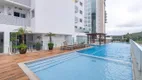Foto 41 de Apartamento com 3 Quartos à venda, 140m² em Centro, Balneário Camboriú
