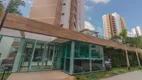 Foto 56 de Apartamento com 3 Quartos à venda, 113m² em Aldeota, Fortaleza