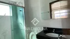 Foto 15 de Apartamento com 2 Quartos à venda, 69m² em Edgar Pereira, Montes Claros