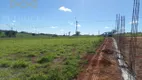 Foto 2 de Lote/Terreno à venda, 364m² em Parque dos Ipês, Holambra