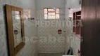 Foto 14 de Casa com 5 Quartos à venda, 241m² em Jardim Nazareth, São José do Rio Preto