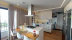 Foto 10 de Apartamento com 3 Quartos à venda, 136m² em Setor Marista, Goiânia