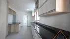 Foto 28 de Apartamento com 3 Quartos à venda, 244m² em Moema, São Paulo