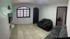 Foto 2 de Casa com 4 Quartos à venda, 190m² em Rochdale, Osasco