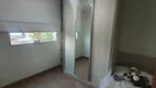 Foto 13 de Cobertura com 3 Quartos à venda, 130m² em Rio Branco, Belo Horizonte