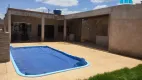 Foto 14 de Casa de Condomínio com 4 Quartos à venda, 150m² em Ponte Alta Norte, Brasília