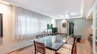 Foto 4 de Apartamento com 3 Quartos à venda, 83m² em Bacacheri, Curitiba