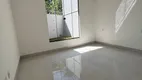 Foto 7 de Casa com 3 Quartos à venda, 122m² em Jardim Helvécia, Aparecida de Goiânia