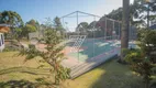 Foto 36 de Lote/Terreno à venda, 800m² em Augusta, Curitiba