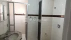 Foto 12 de Apartamento com 3 Quartos à venda, 127m² em Jardim Guarani, Campinas