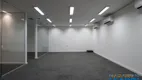 Foto 12 de Ponto Comercial para alugar, 400m² em Pinheiros, São Paulo