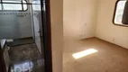 Foto 9 de Apartamento com 5 Quartos à venda, 504m² em Móoca, São Paulo