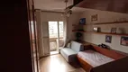 Foto 12 de Apartamento com 2 Quartos à venda, 97m² em Gonzaga, Santos