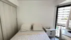 Foto 18 de Apartamento com 3 Quartos à venda, 113m² em Alphaville I, Salvador