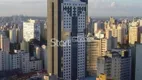 Foto 9 de Sala Comercial com 1 Quarto para alugar, 40m² em Centro, Campinas