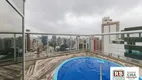 Foto 15 de Apartamento com 3 Quartos à venda, 190m² em São Pedro, Belo Horizonte