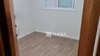 Foto 11 de Apartamento com 2 Quartos à venda, 50m² em Vila Humaita, Santo André