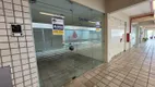 Foto 2 de Ponto Comercial para alugar, 35m² em Boa Viagem, Recife