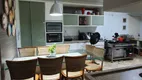 Foto 8 de Apartamento com 4 Quartos para venda ou aluguel, 303m² em Ondina, Salvador