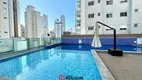 Foto 24 de Apartamento com 3 Quartos à venda, 114m² em Centro, Balneário Camboriú