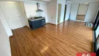 Foto 2 de Apartamento com 1 Quarto para alugar, 54m² em Bela Vista, São Paulo