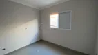 Foto 9 de Casa com 3 Quartos à venda, 170m² em Água Branca, Piracicaba