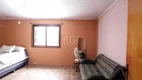 Foto 5 de Casa com 3 Quartos à venda, 181m² em Sarandi, Porto Alegre