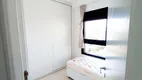 Foto 20 de Apartamento com 1 Quarto para alugar, 48m² em Pinheiros, São Paulo