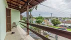 Foto 32 de Casa com 6 Quartos à venda, 247m² em Cavalhada, Porto Alegre