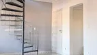 Foto 4 de Apartamento com 3 Quartos à venda, 198m² em Vila Leao, Sorocaba