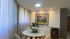 Foto 5 de Apartamento com 4 Quartos à venda, 110m² em Fernão Dias, Belo Horizonte