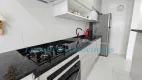 Foto 12 de Apartamento com 2 Quartos à venda, 61m² em Vila Caicara, Praia Grande