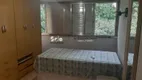 Foto 11 de Apartamento com 2 Quartos à venda, 80m² em Limão, São Paulo