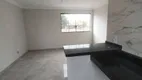 Foto 14 de Apartamento com 3 Quartos à venda, 64m² em Rio Branco, Belo Horizonte