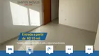 Foto 22 de Casa com 3 Quartos à venda, 90m² em Pedras, Fortaleza