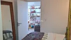 Foto 3 de Apartamento com 2 Quartos à venda, 75m² em Jardim Dourado, Porto Belo