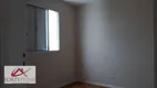 Foto 9 de Apartamento com 2 Quartos para venda ou aluguel, 70m² em Vila Mascote, São Paulo