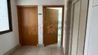 Foto 30 de Cobertura com 4 Quartos para alugar, 300m² em São Pedro, Belo Horizonte
