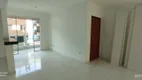 Foto 22 de Apartamento com 2 Quartos à venda, 65m² em Cidade Nova, Santana do Paraíso