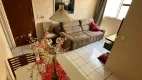 Foto 5 de Apartamento com 3 Quartos à venda, 80m² em Praia da Costa, Vila Velha