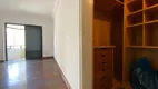 Foto 9 de Apartamento com 5 Quartos à venda, 601m² em Vila Uberabinha, São Paulo