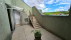 Foto 30 de Casa com 4 Quartos para alugar, 250m² em Jardim Olympia, São Paulo