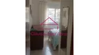 Foto 29 de Casa com 3 Quartos à venda, 179m² em Mirandópolis, São Paulo